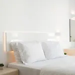 Bedspot Paros 公寓 *