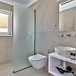 아파트 Bedspot Paros