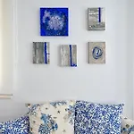 Bedspot Paros * Naoussa