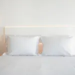 Bedspot Paros Naoussa