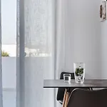 Lejlighed Bedspot Paros *