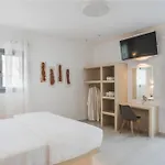 Bedspot Paros Naousa