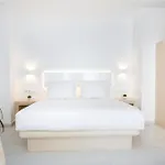 Apartament Bedspot Paros Nausa