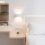 Bedspot Paros * Naoussa