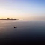 Bedspot Paros *