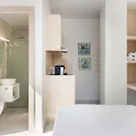 Bedspot Paros