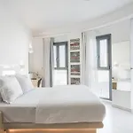 Bedspot Paros Naoussa