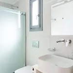 Bedspot Paros Naoussa