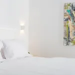 Bedspot Paros Naoussa