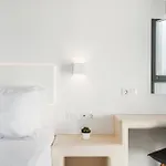 Bedspot Paros Naousa